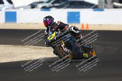 media/Sep-06-2025-CRA (Sat) [[cd32356307]]/Qualifying/Qualifying 2/